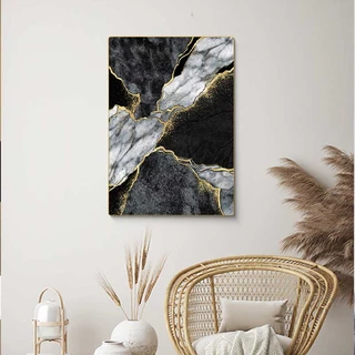 תמונה קריסטל פורצלן דגם WP12