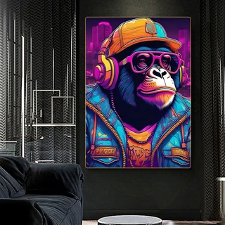 תמונה קריסטל פורצלן דגם WP22