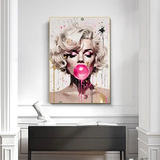 תמונה קריסטל פורצלן דגם WP24