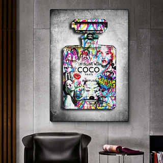 תמונה קריסטל פורצלן דגם WP25