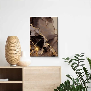 תמונה קריסטל פורצלן דגם WP7