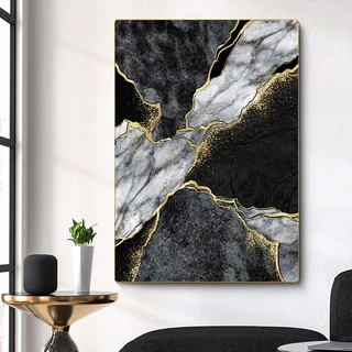 תמונה קריסטל פורצלן דגם WP12