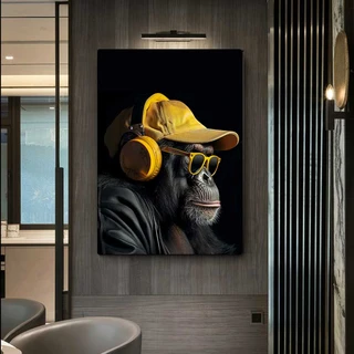 תמונה קריסטל פורצלן דגם WP15