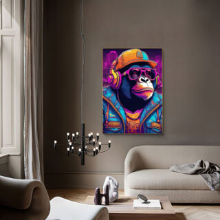 תמונה קריסטל פורצלן דגם WP22