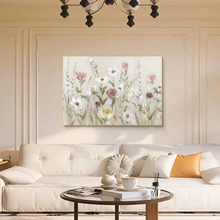 תמונה קריסטל פורצלן דגם WP27