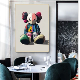 תמונה קריסטל פורצלן דגם WP33