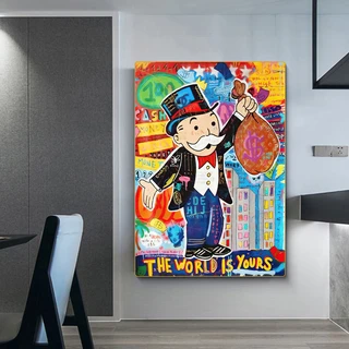 תמונה קריסטל פורצלן דגם WP34