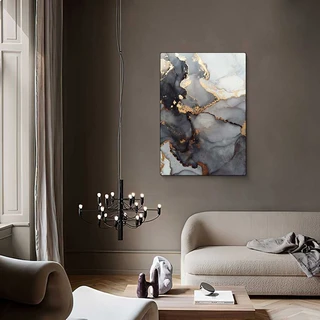 תמונה קריסטל פורצלן דגם WP5