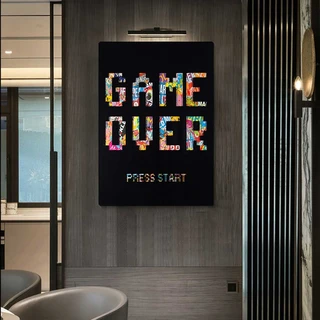 תמונה קריסטל פורצלן דגם WP11