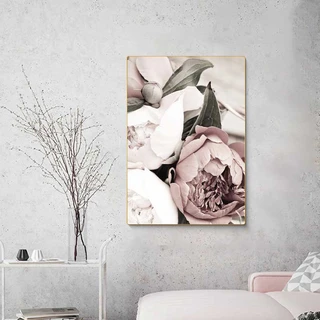 תמונה קריסטל פורצלן דגם WP14