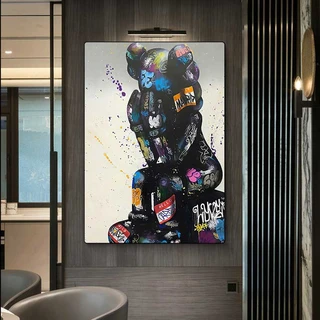 תמונה קריסטל פורצלן דגם WP26