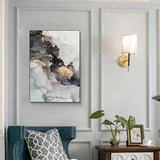 תמונה קריסטל פורצלן דגם WP6