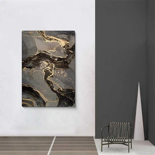 תמונה קריסטל פורצלן דגם WP8