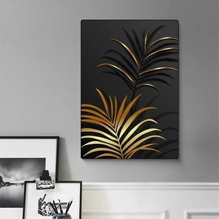 תמונה קריסטל פורצלן דגם WP9