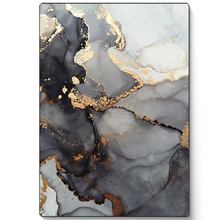 תמונה קריסטל פורצלן דגם WP5