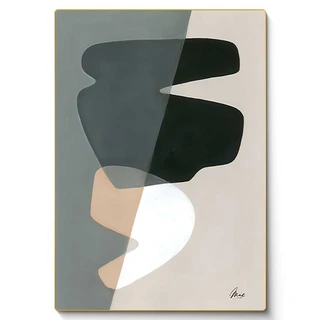 תמונה קריסטל פורצלן דגם WP19