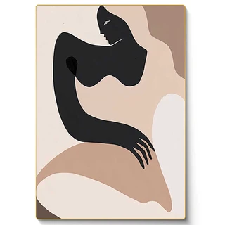 תמונה קריסטל פורצלן דגם WP20