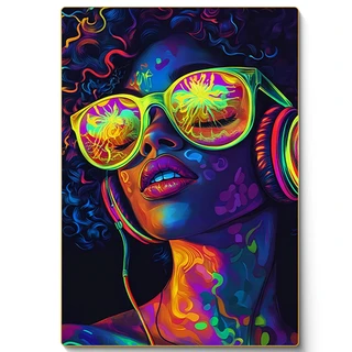 תמונה קריסטל פורצלן דגם WP23