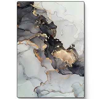 תמונה קריסטל פורצלן דגם WP6