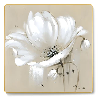 תמונה קריסטל פורצלן דגם WP56