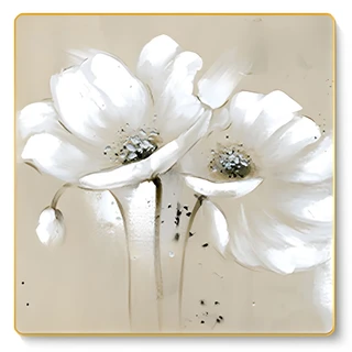 תמונה קריסטל פורצלן דגם WP57