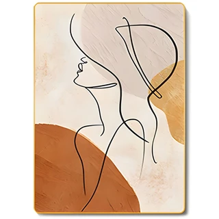 תמונה קריסטל פורצלן דגם WP58