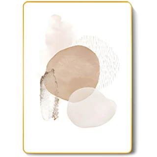 תמונה קריסטל פורצלן דגם WP62