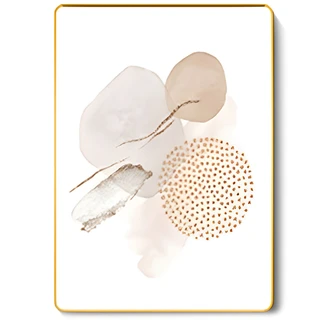 תמונה קריסטל פורצלן דגם WP63