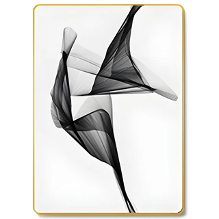 תמונה קריסטל פורצלן דגם WP64