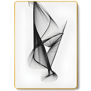 תמונה קריסטל פורצלן דגם WP65