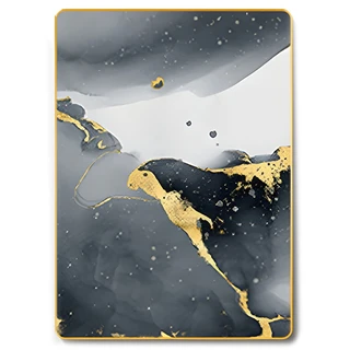 תמונה קריסטל פורצלן דגם WP39