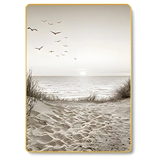 תמונה קריסטל פורצלן דגם WP67