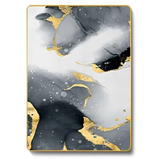 תמונה קריסטל פורצלן דגם WP38