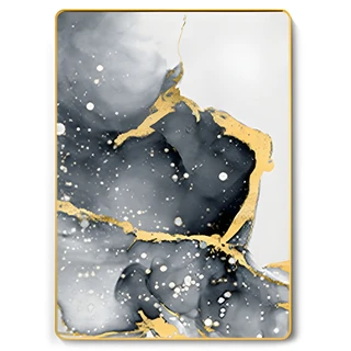 תמונה קריסטל פורצלן דגם WP40