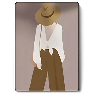 תמונה קריסטל פורצלן דגם WP45