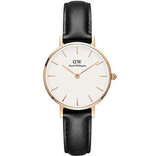 שעון יד Daniel Wellington - דניאל וולינגטון DW00100230