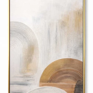 תמונת צביעה בעבודת יד דגם WP35