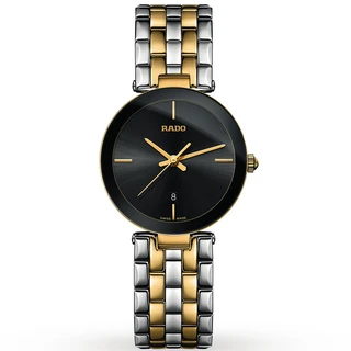 שעון ראדו לנשים דגם - RADO R48871153