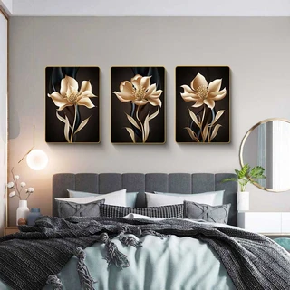 תמונת קיר קריסטל פורצלן דגם WP43