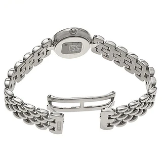 שעון ראדו לנשים דגם - RADO R48744153