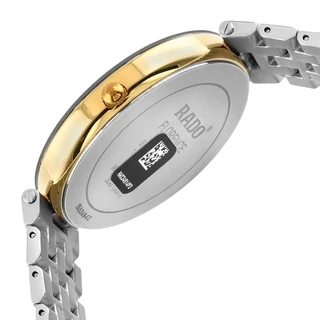 שעון ראדו לנשים דגם - RADO R48871713