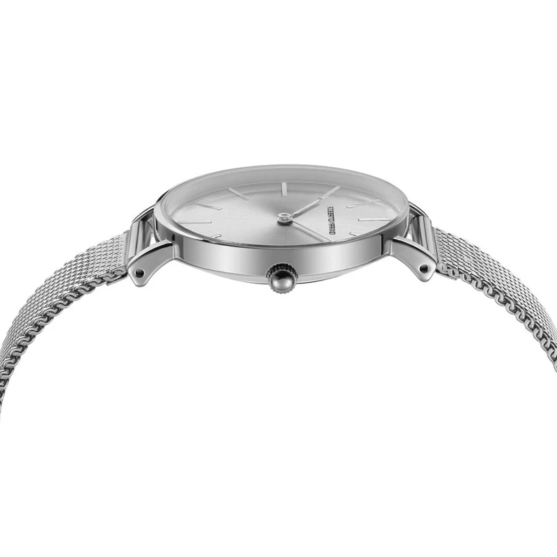 שעון יד ROBERTO MARINO – רוברטו מרינו דגם RM1511 שעון יד ROBERTO MARINO – רוברטו מרינו דגם RM1511