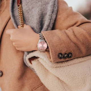 שעון יד ROBERTO MARINO – רוברטו מרינו דגם RM9381