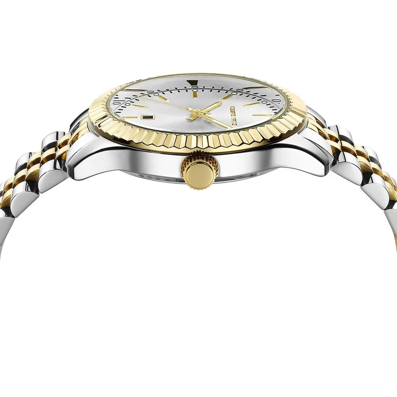 שעון יד ROBERTO MARINO – רוברטו מרינו דגם RM9405 שעון יד ROBERTO MARINO – רוברטו מרינו דגם RM9405