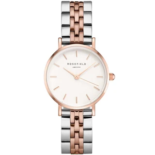 שעון יד ROSEFIELD – רוזפילד דגם 26SRGD-271
