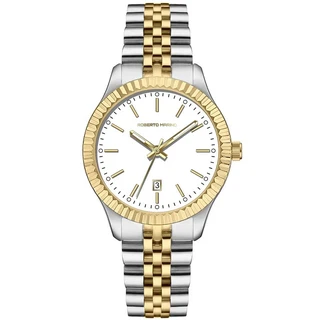 שעון יד ROBERTO MARINO - רוברטו מרינו דגם RM9305