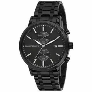 שעון יד ROBERTO MARINO – רוברטו מרינו דגם RM4774