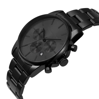 שעון יד ROBERTO MARINO – רוברטו מרינו דגם RM4884