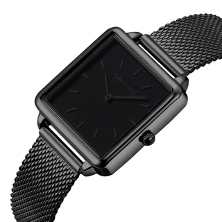 שעון יד ROBERTO MARINO – רוברטו מרינו דגם RM1824