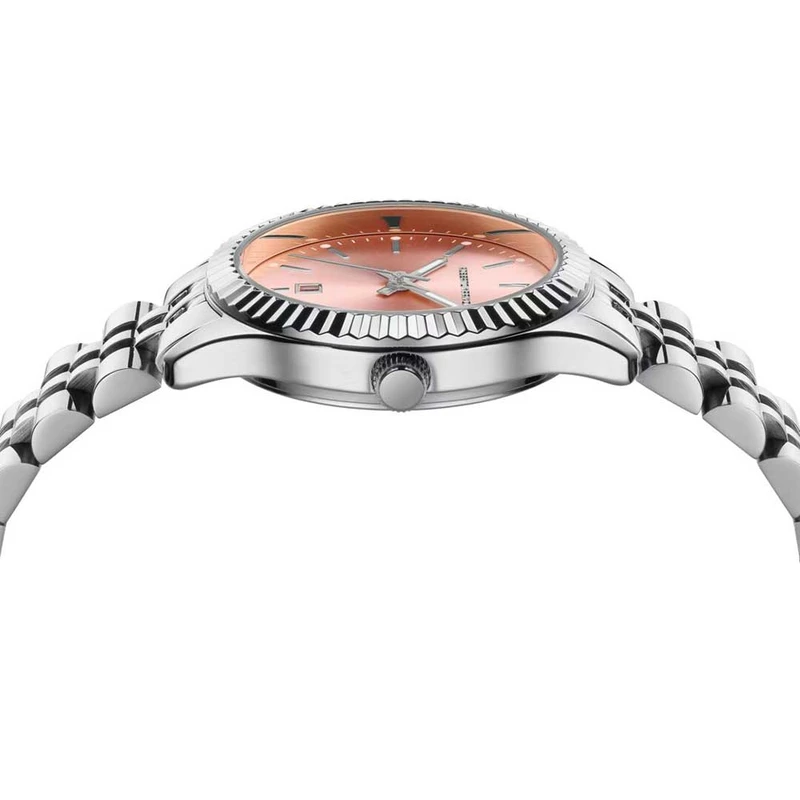 שעון יד ROBERTO MARINO – רוברטו מרינו דגם RM9381 שעון יד ROBERTO MARINO – רוברטו מרינו דגם RM9381